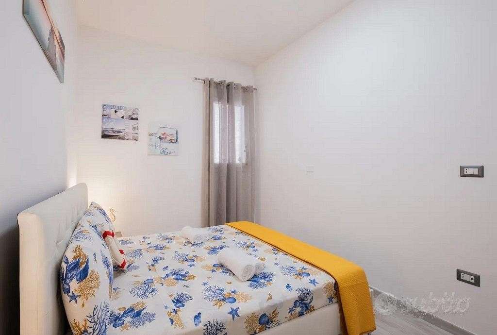  - foto 13