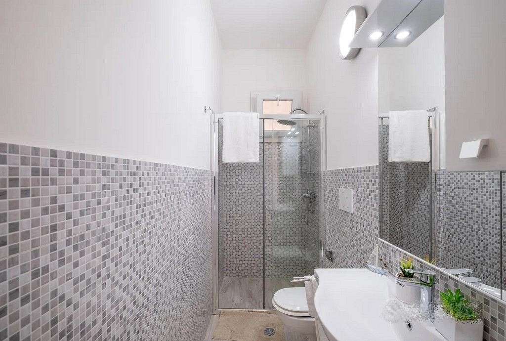  - foto 15