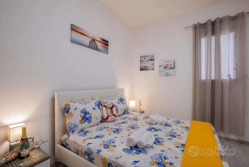  - foto 3