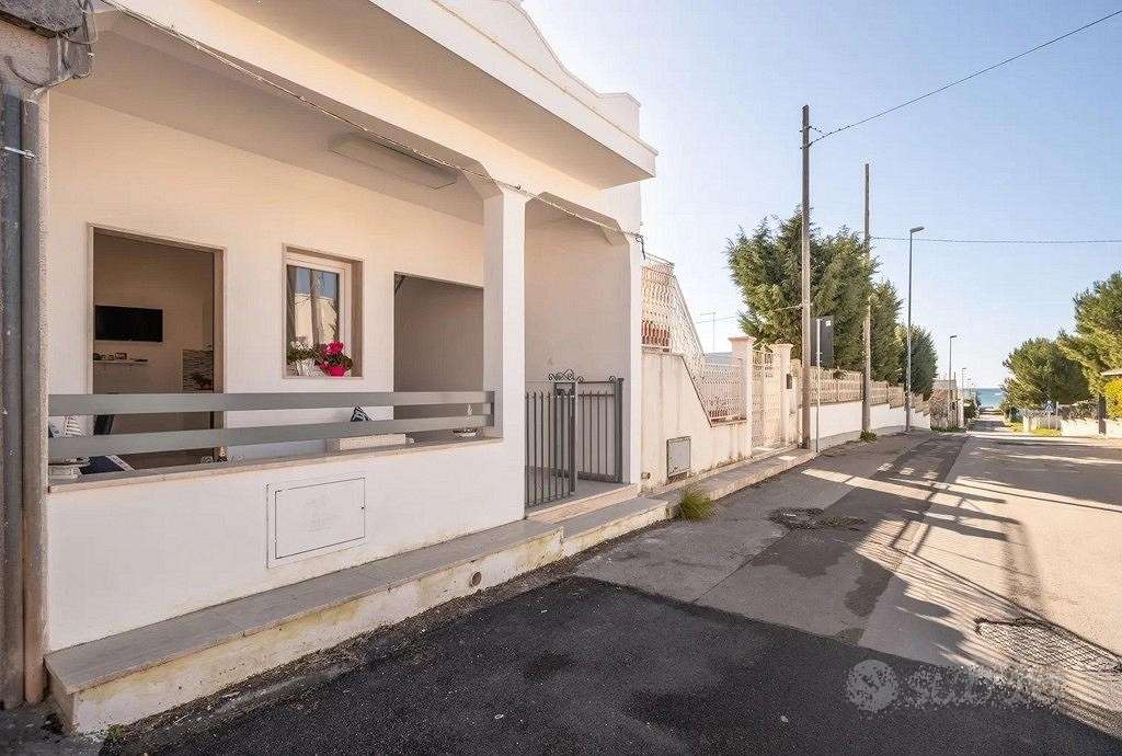  - foto 4