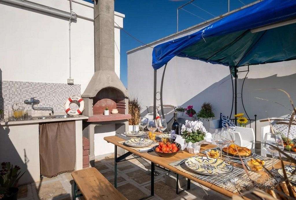  - foto 5