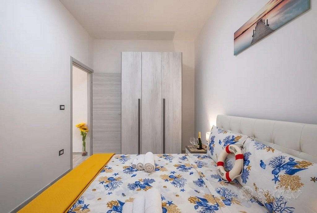  - foto 8