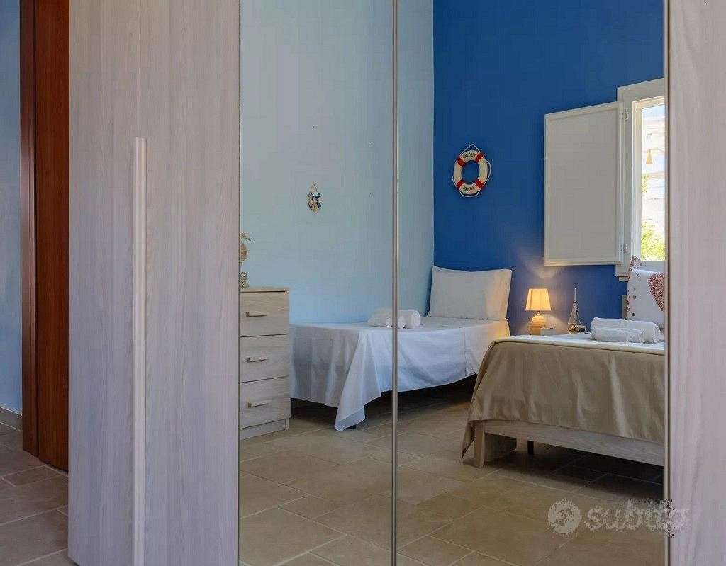  - foto 22