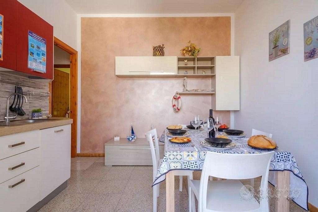 - foto 4