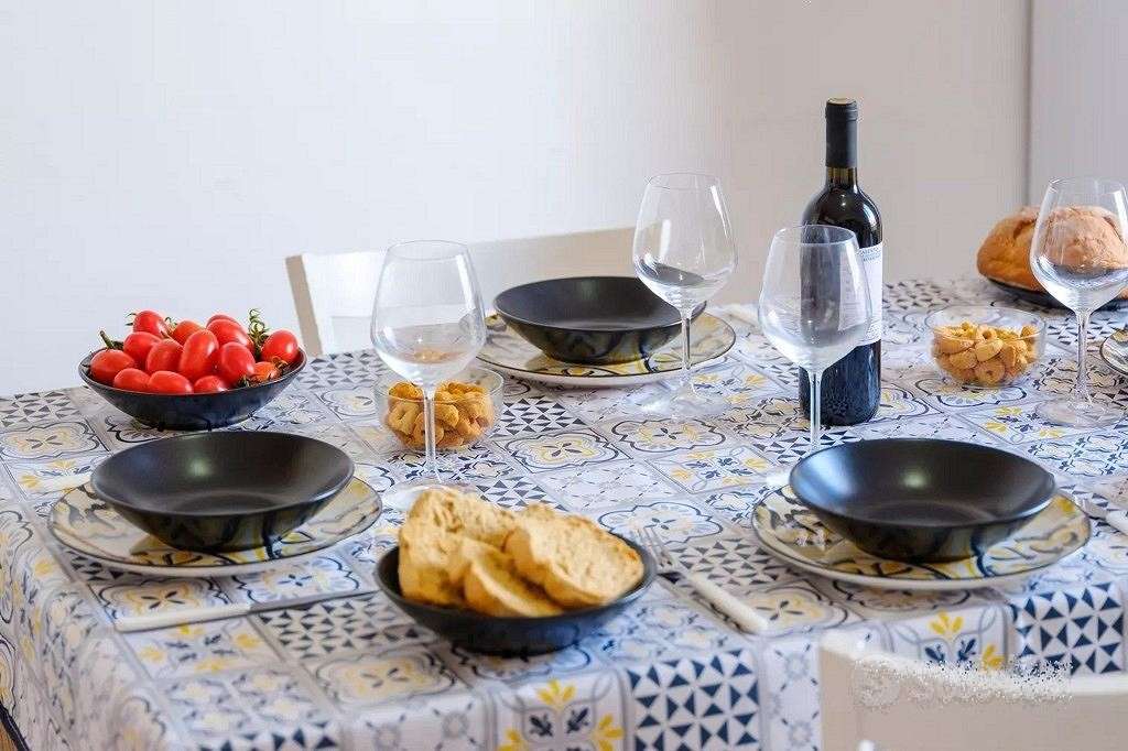  - foto 6