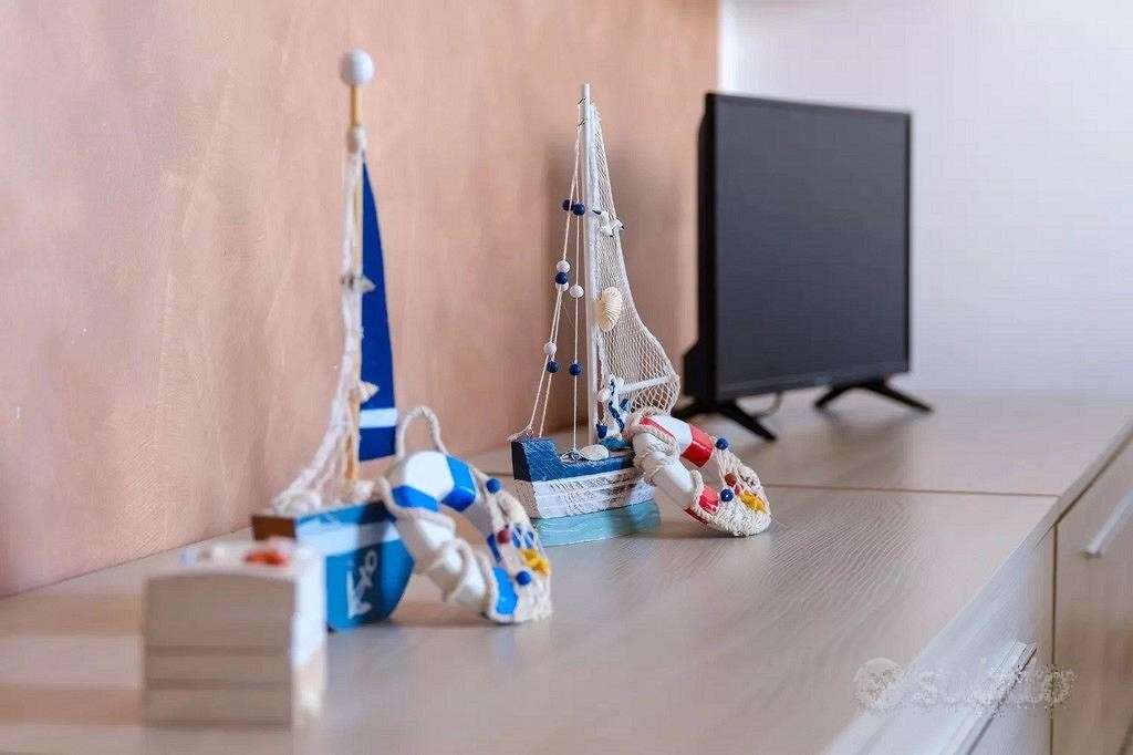  - foto 8
