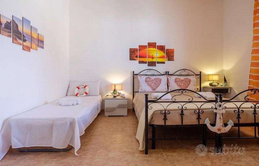  - foto 12