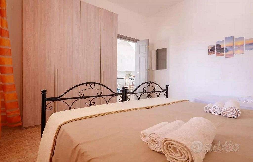  - foto 15