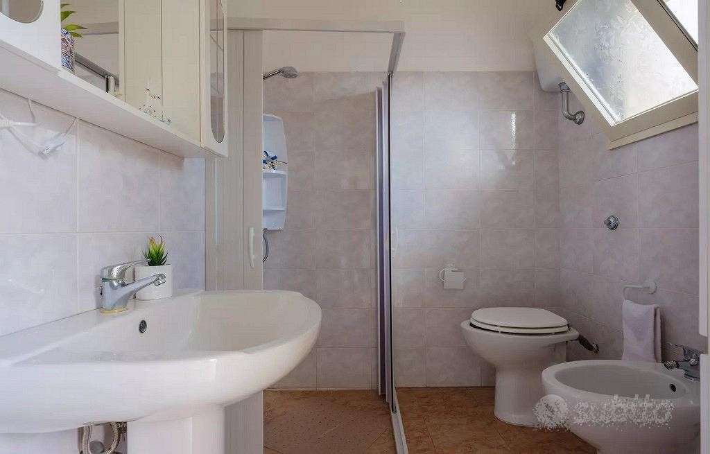  - foto 17