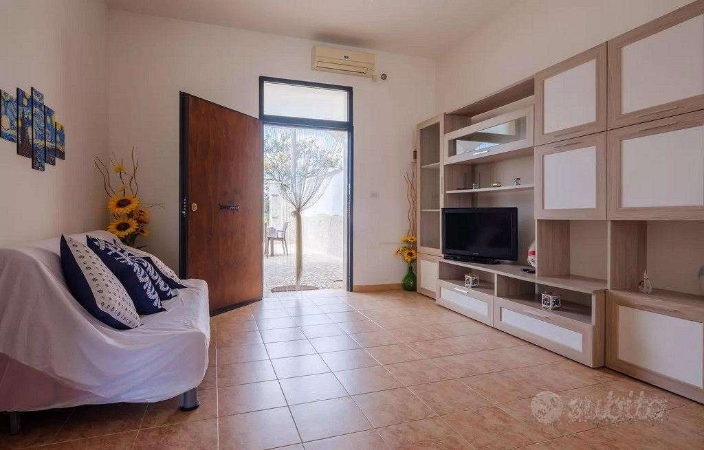  - foto 20