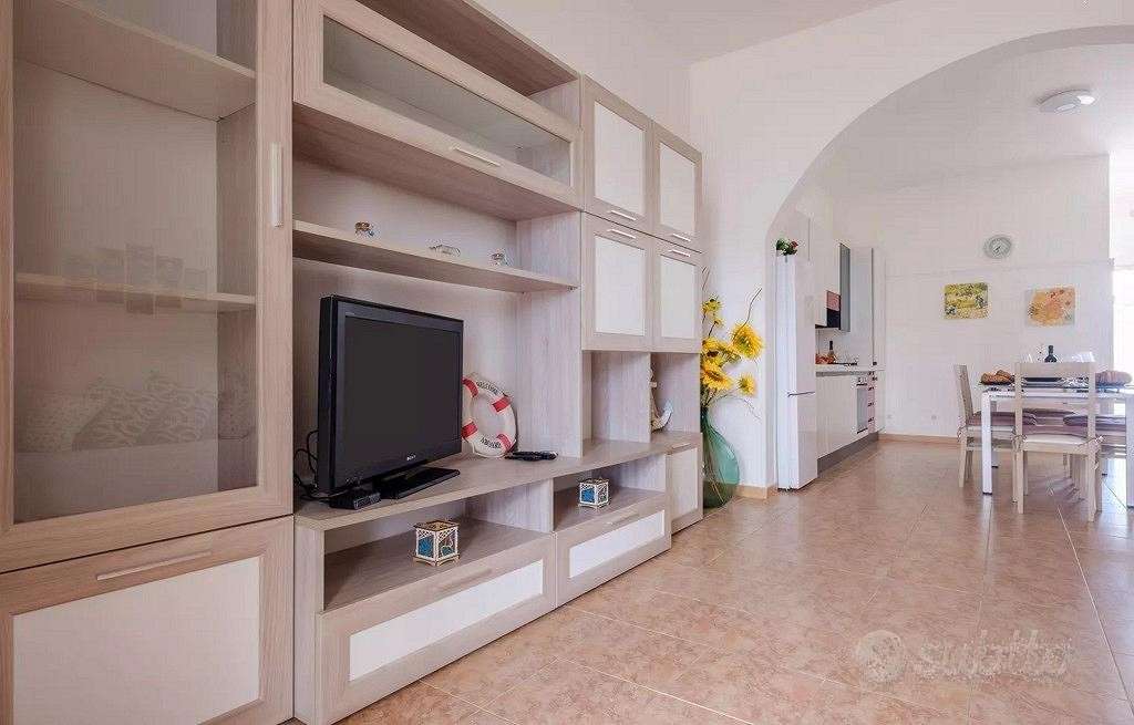  - foto 4
