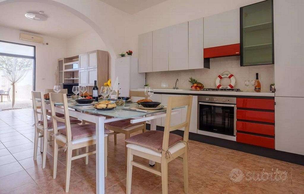  - foto 5