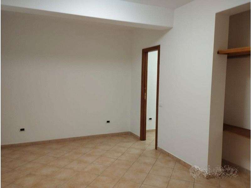  - foto 8