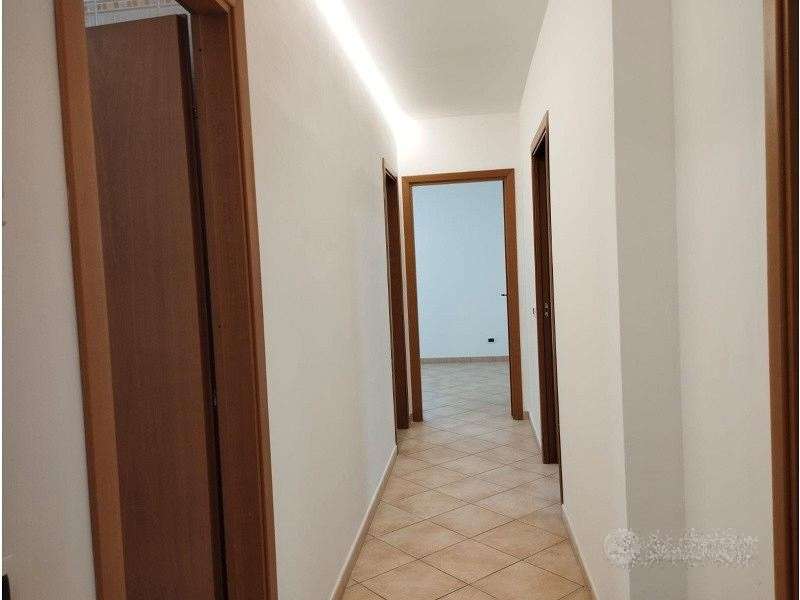  - foto 11