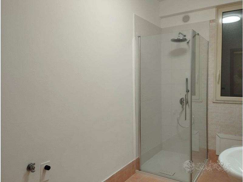  - foto 13