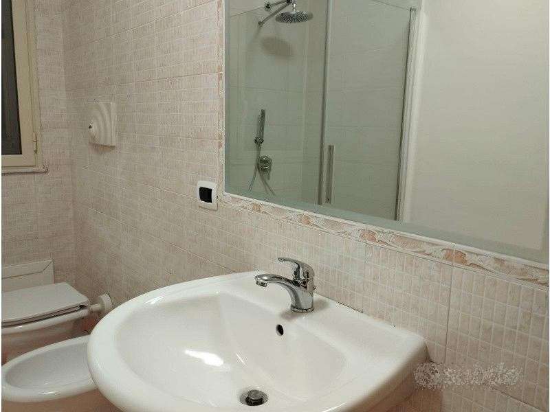  - foto 17