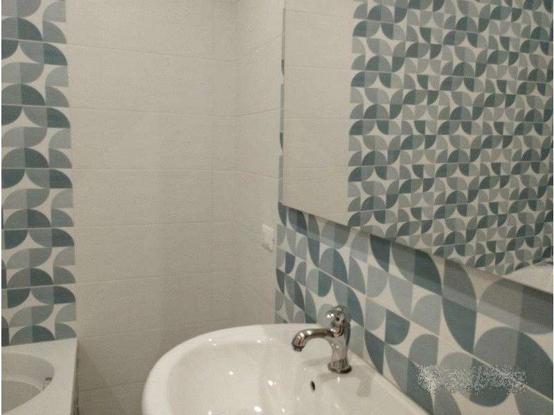  - foto 18