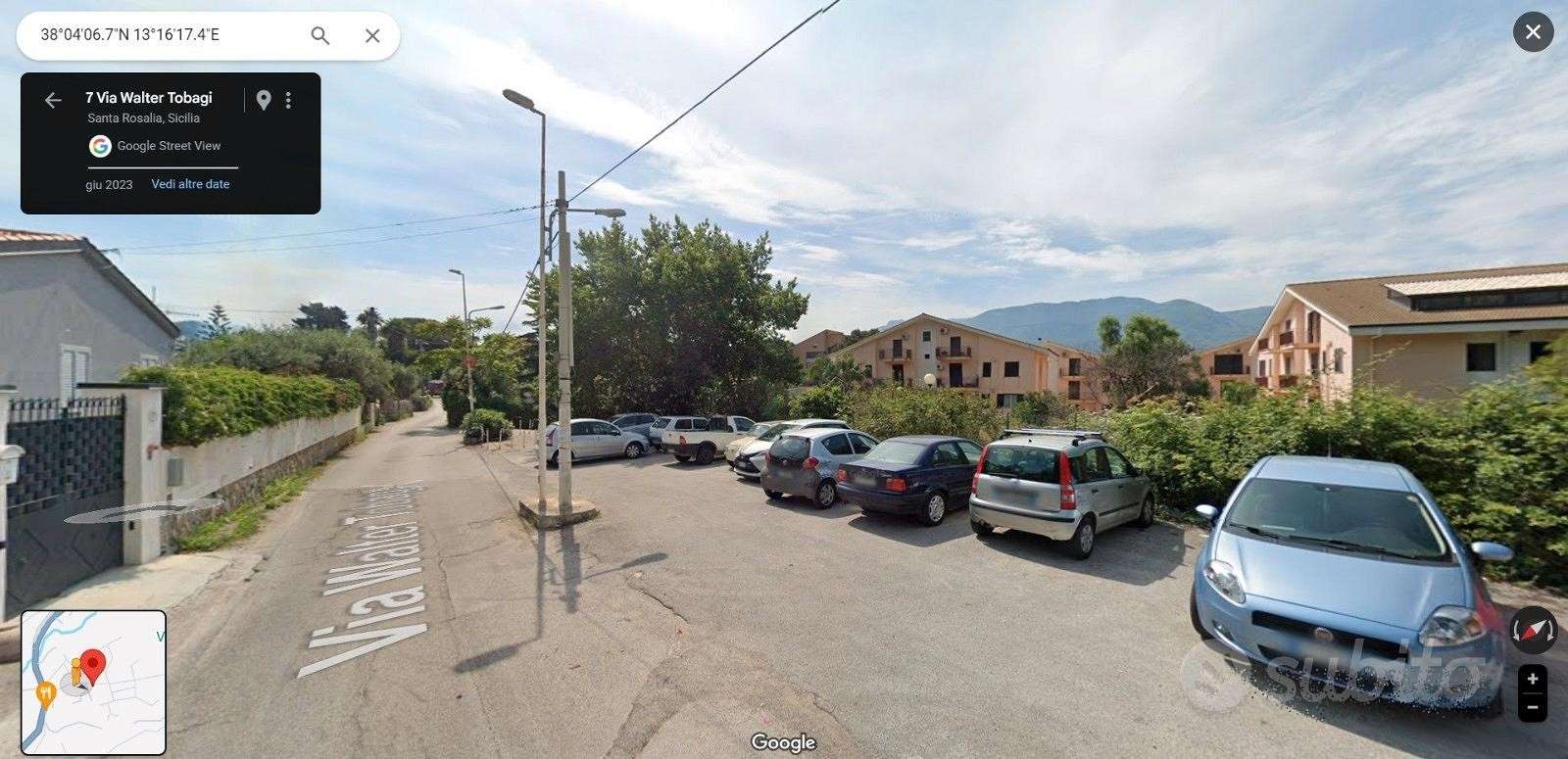  - foto 2