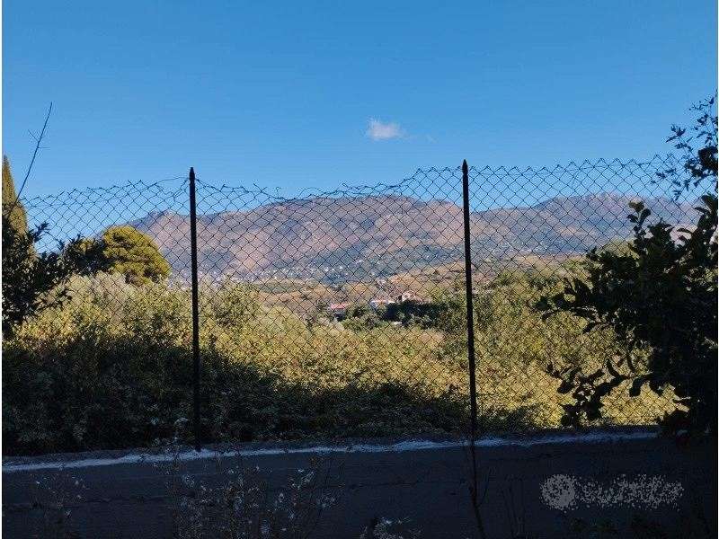  - foto 20