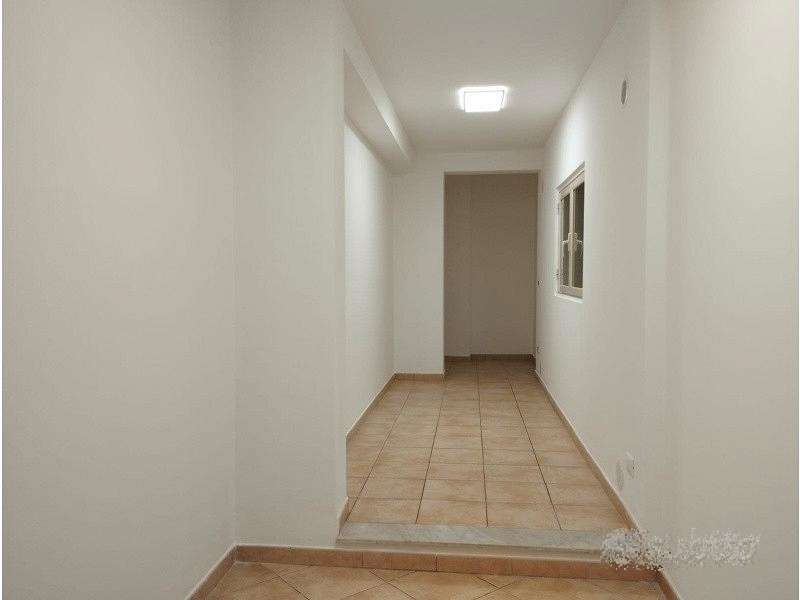  - foto 9
