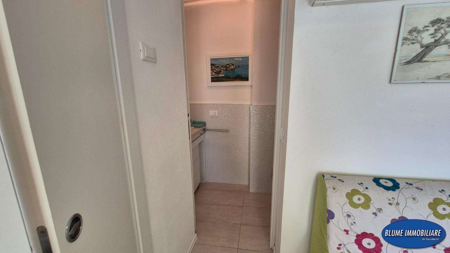  - foto 29