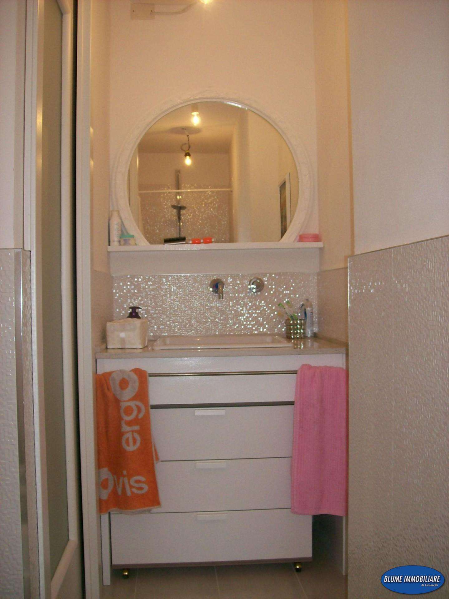  - foto 30