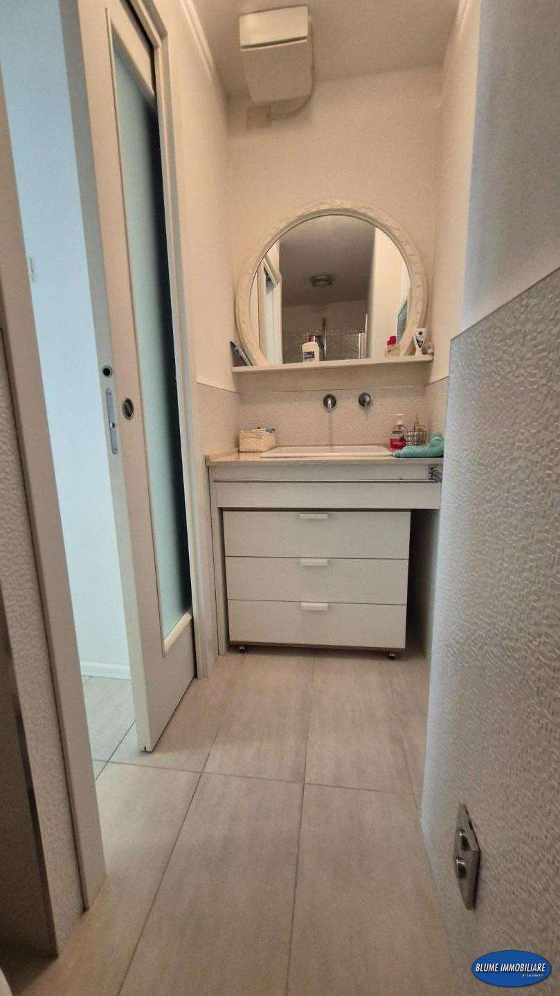  - foto 33