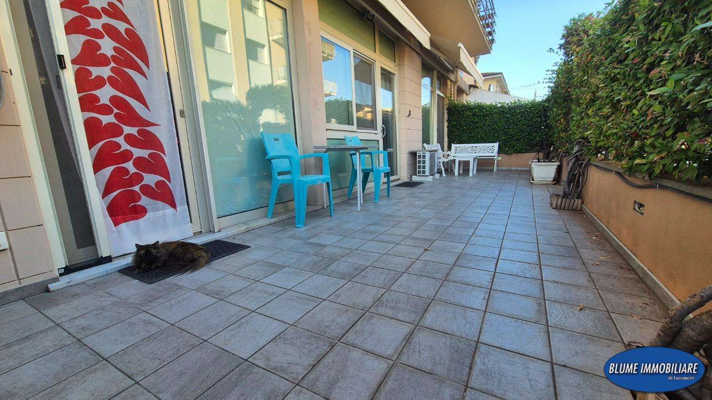  - foto 34