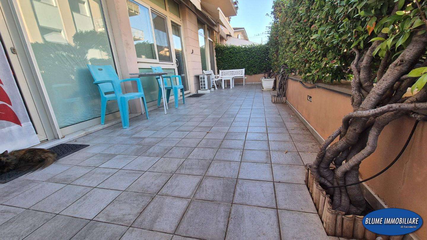  - foto 35