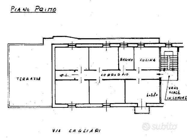 - foto 2