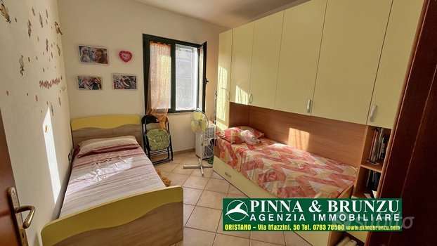 immagine annuncio 7 di 14