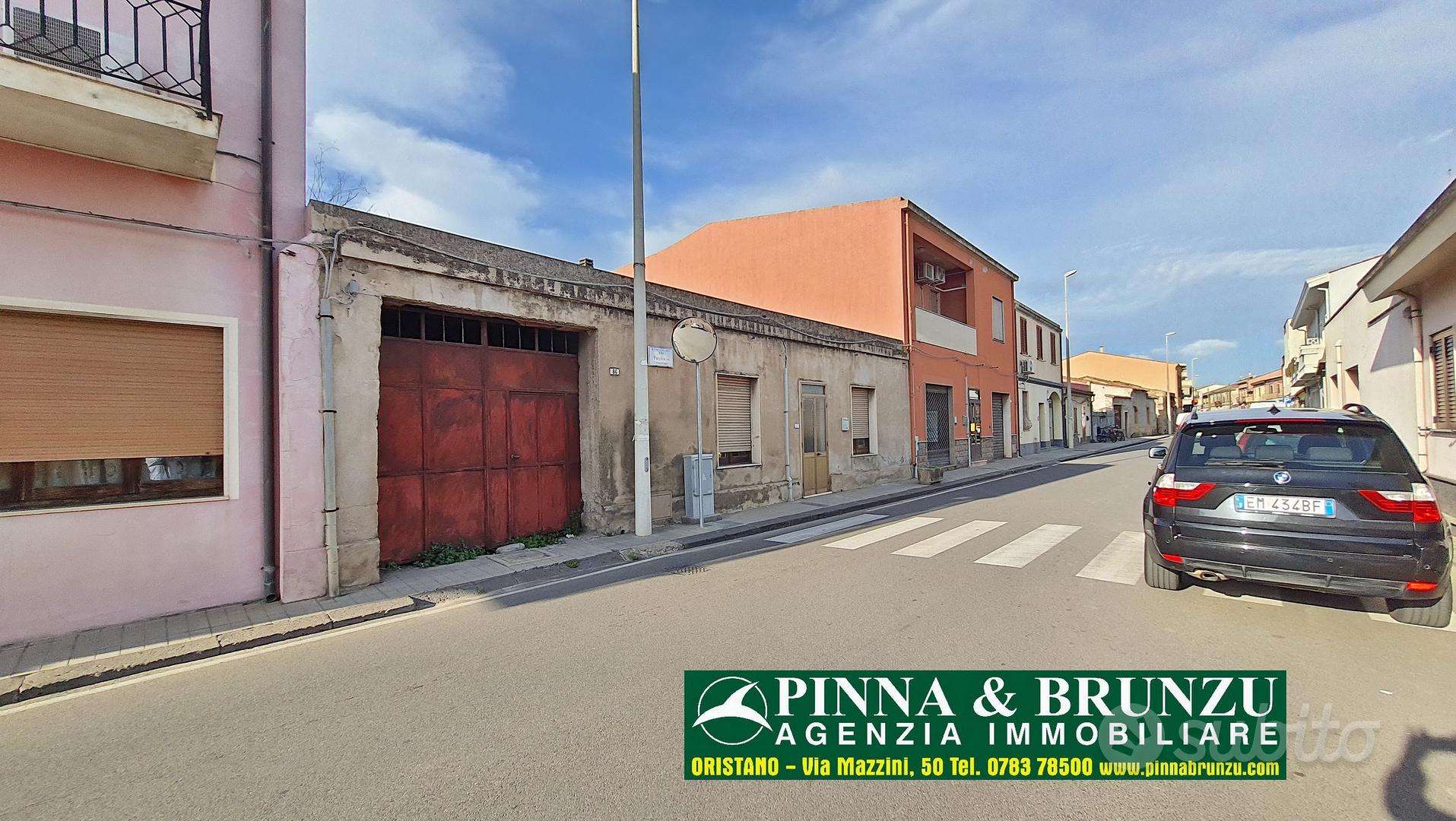 immagine annuncio 12 di 15