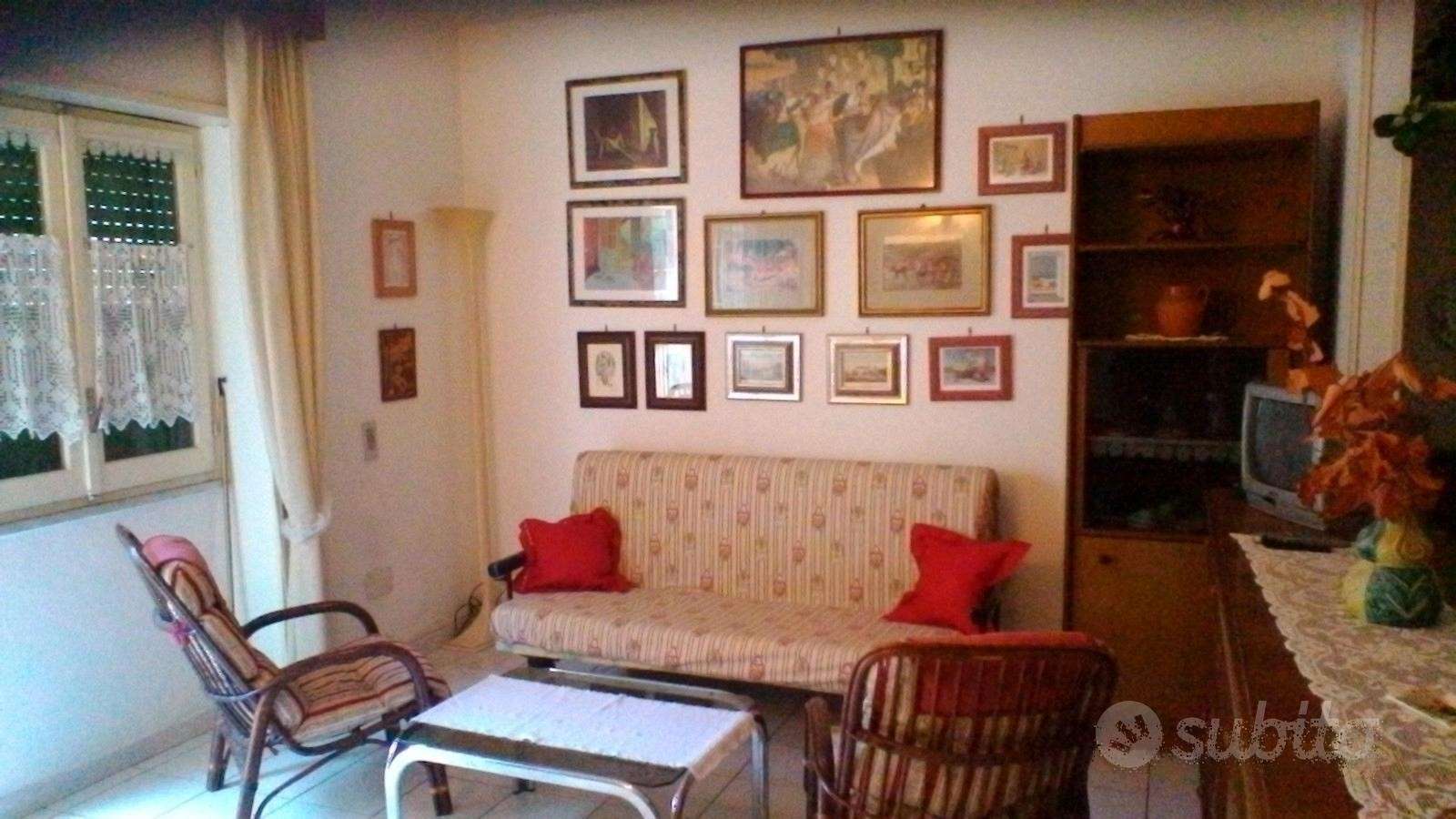 immagine annuncio 3 di 10