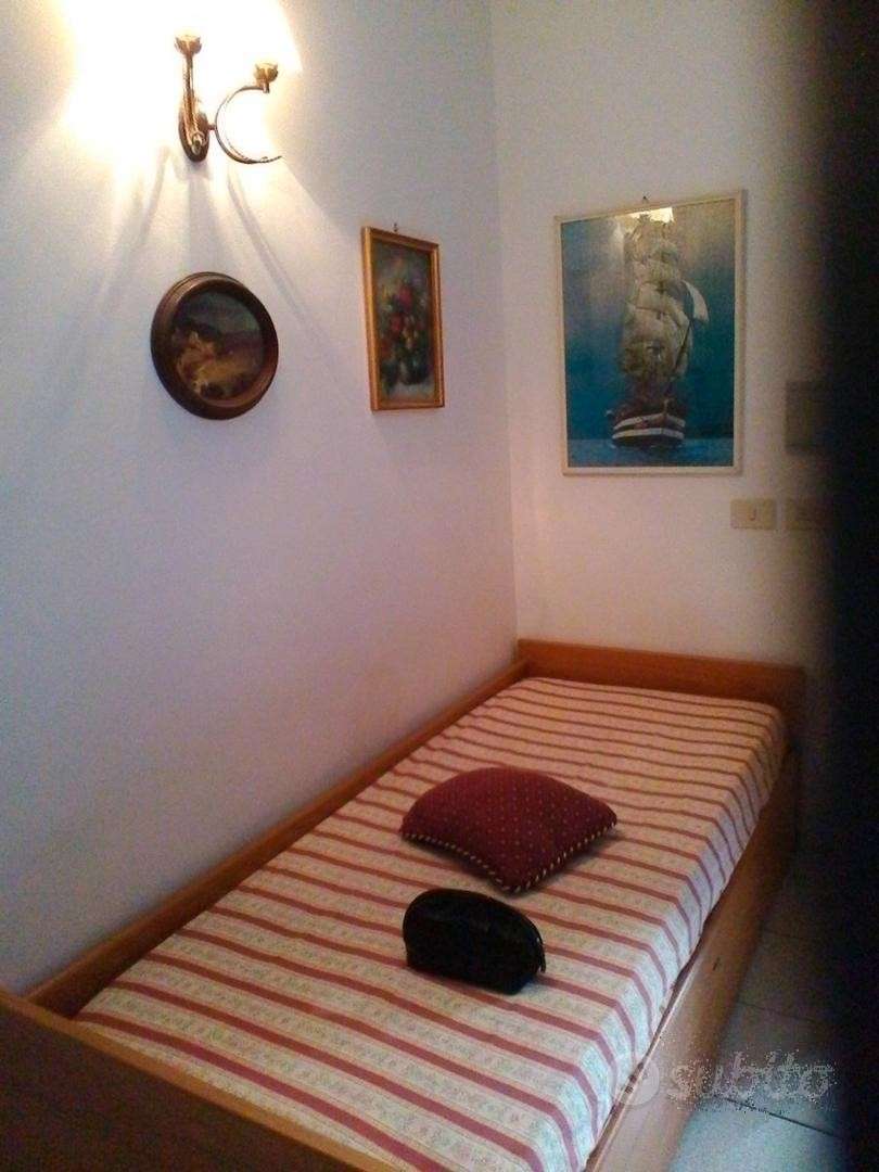 immagine annuncio 4 di 10
