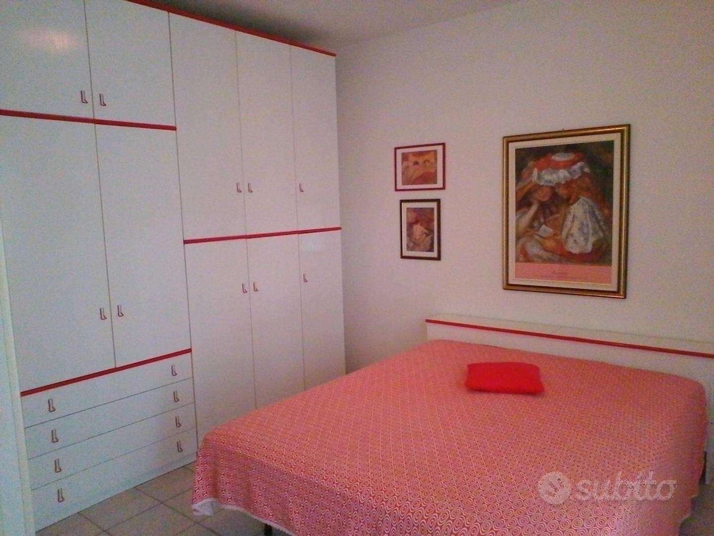 immagine annuncio 7 di 10