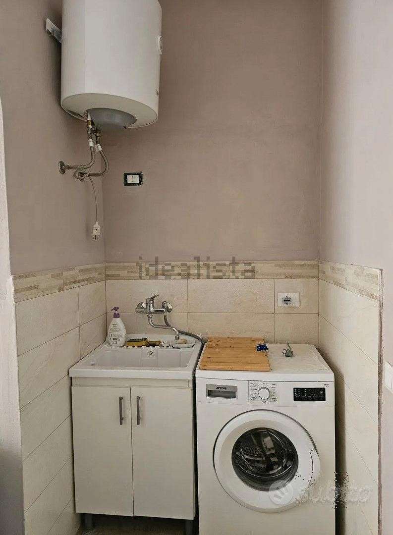  - foto 23