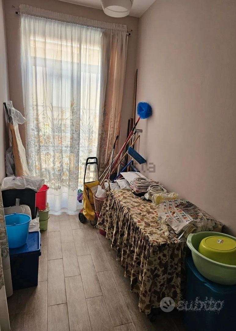  - foto 24