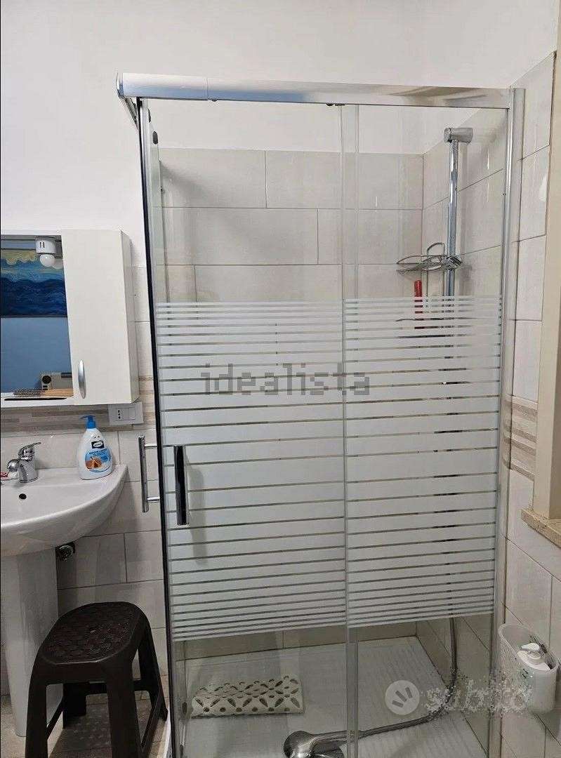  - foto 25
