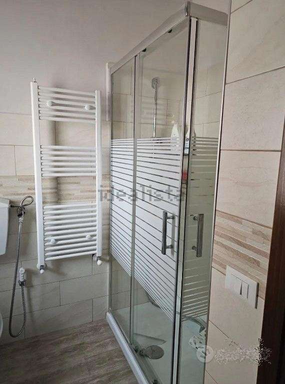  - foto 26