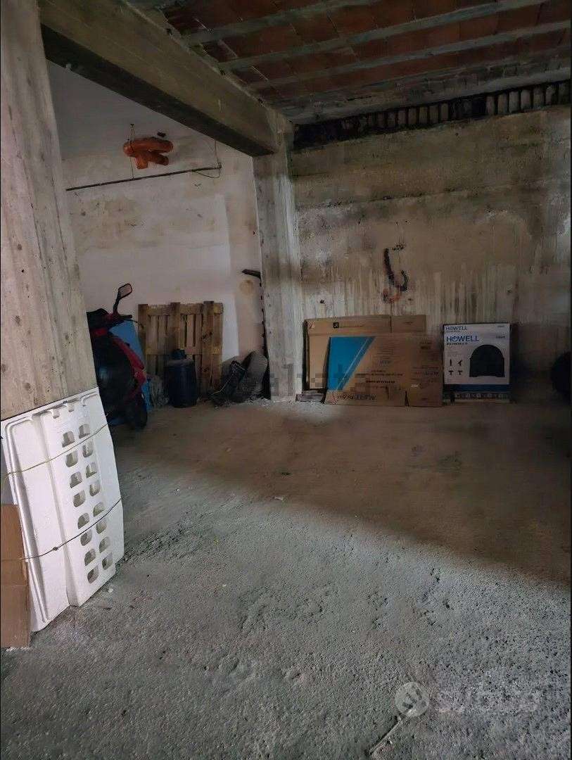  - foto 29