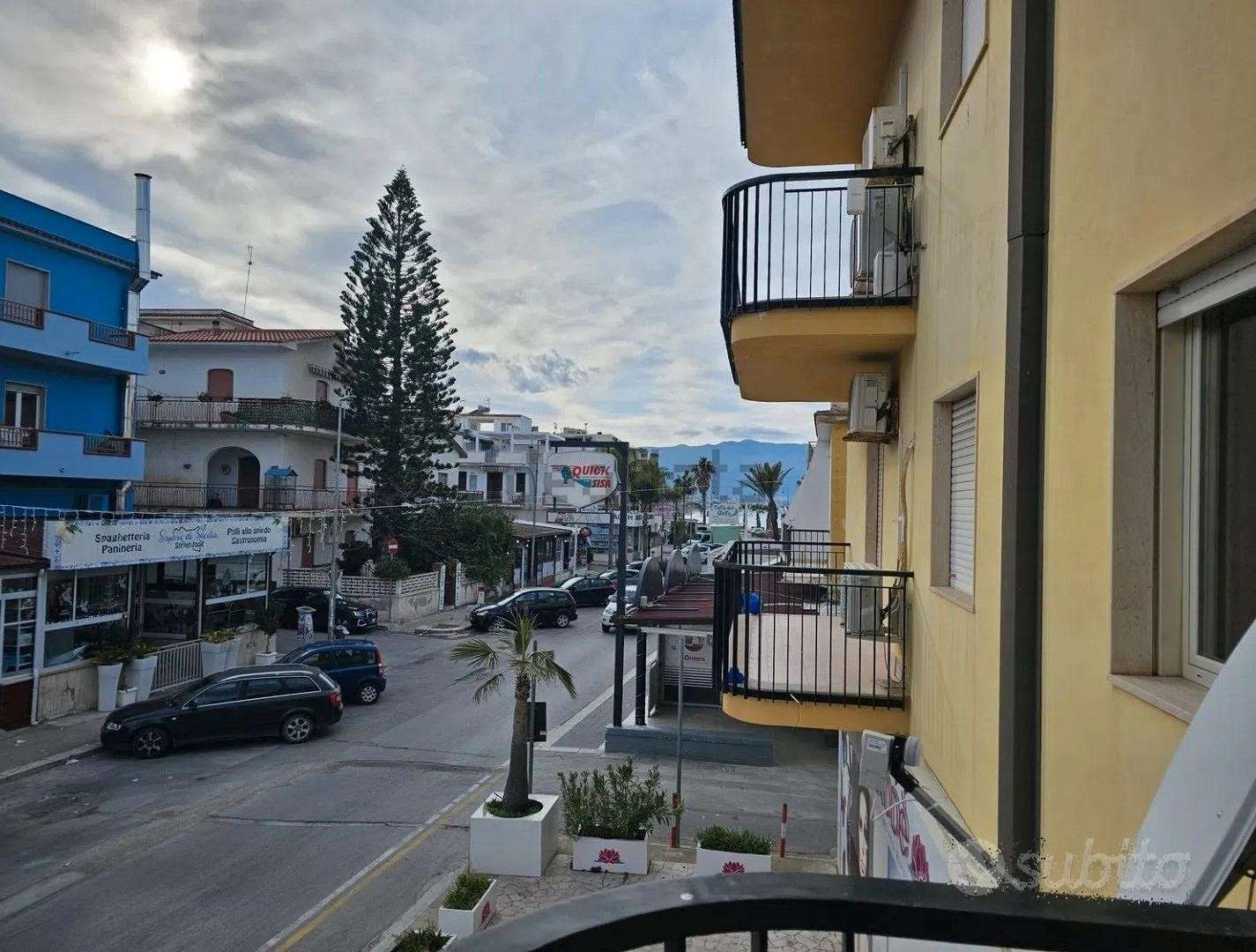  - foto 4