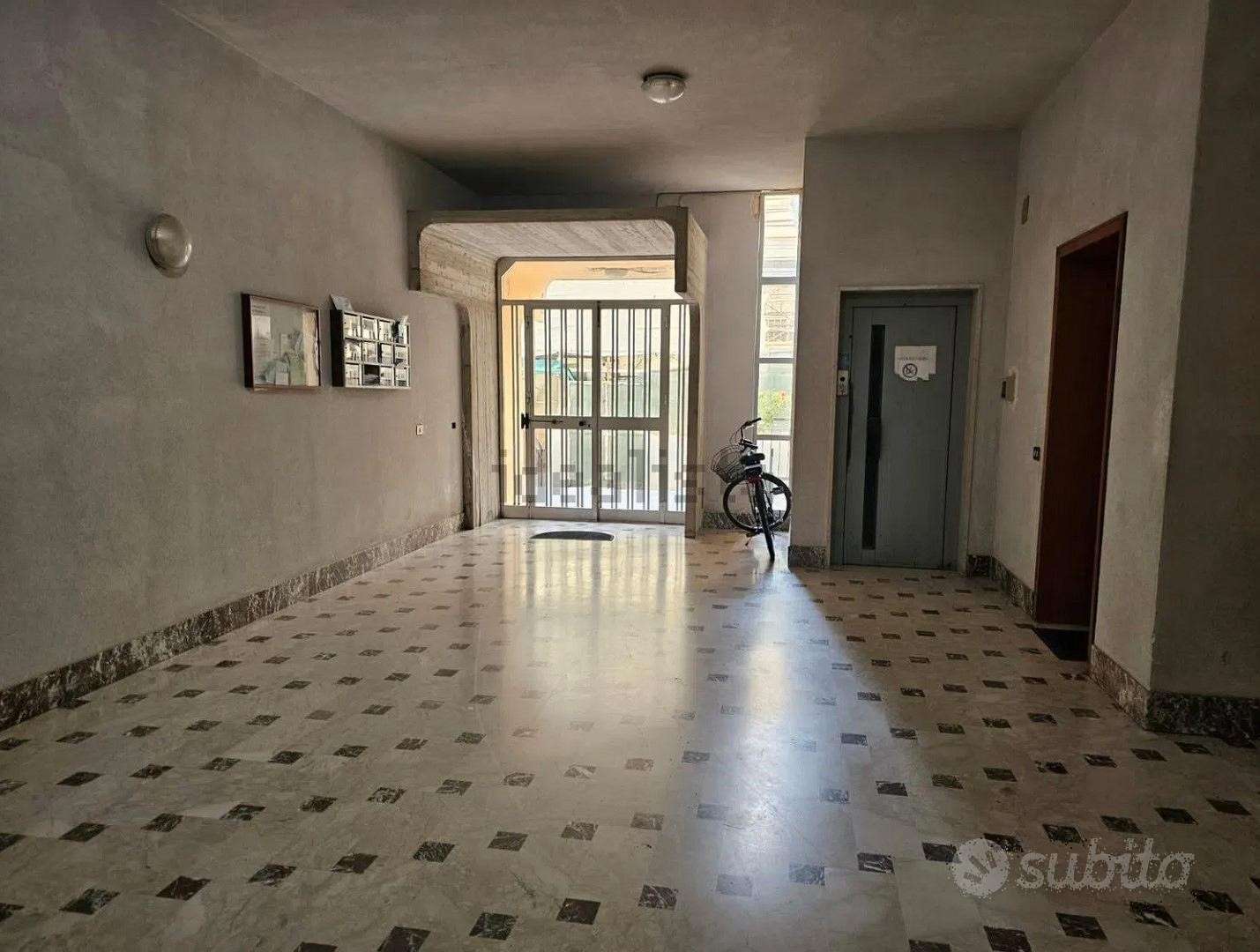  - foto 6