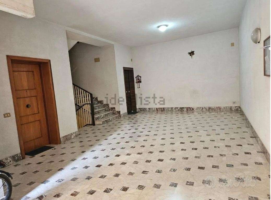  - foto 7