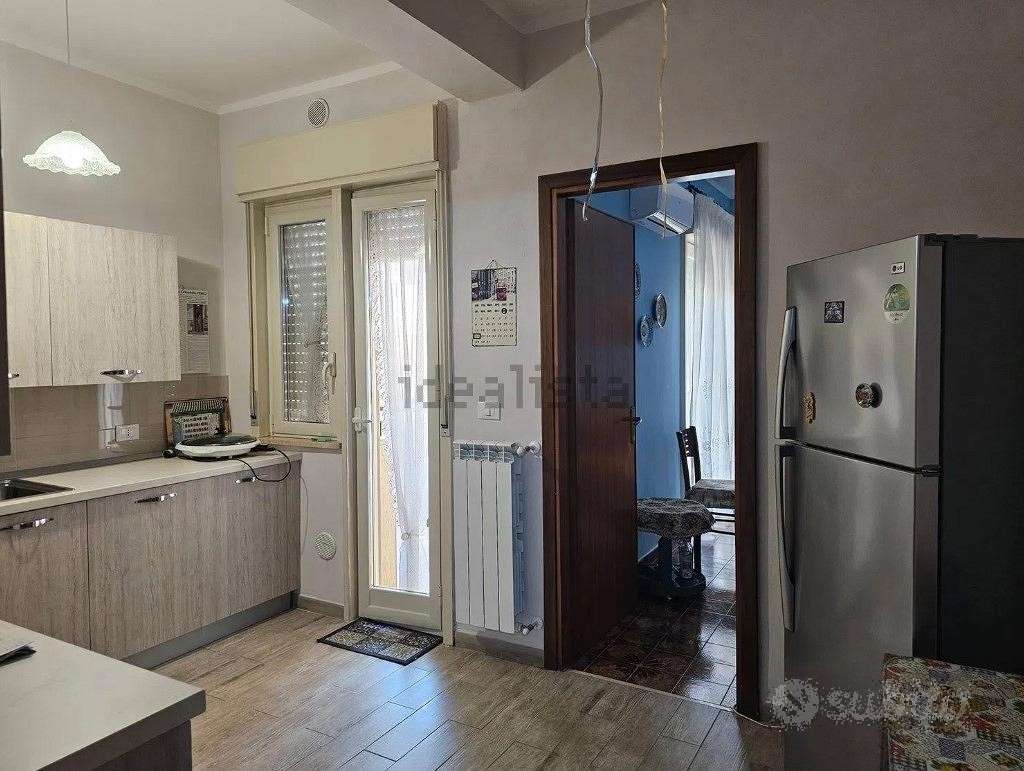  - foto 8