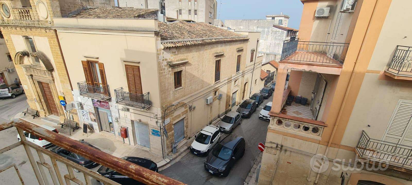 immagine annuncio 2 di 12
