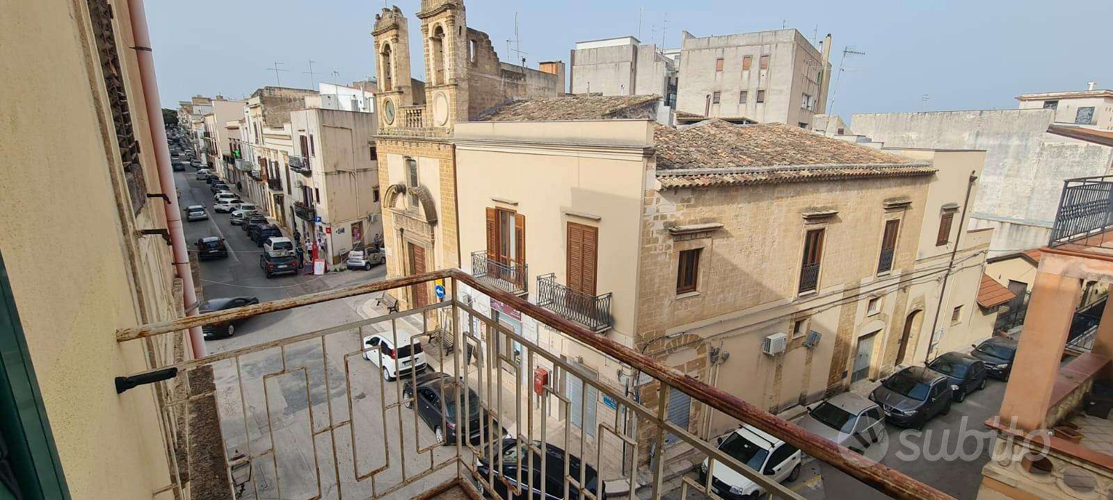 immagine annuncio 3 di 12