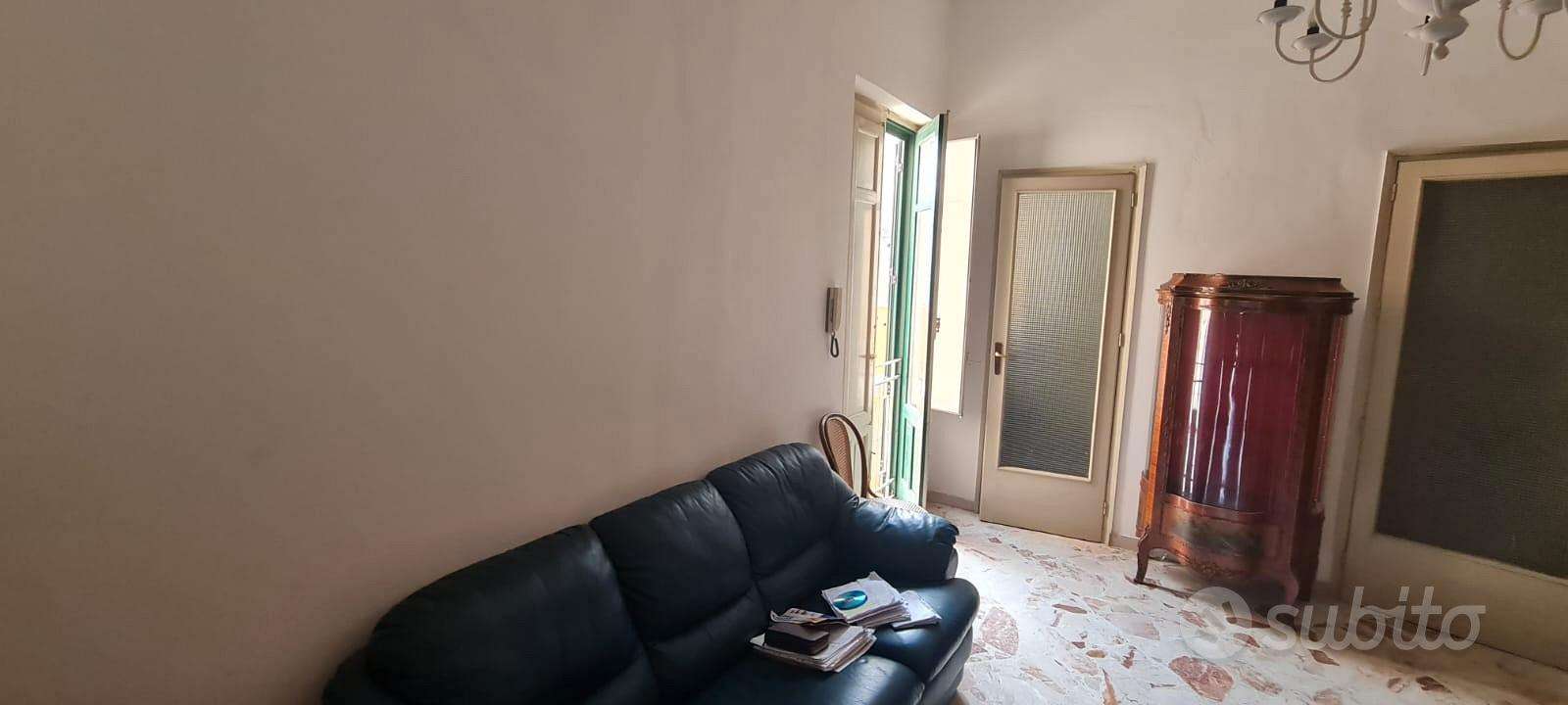 immagine annuncio 4 di 12