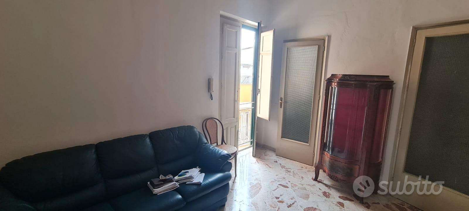 immagine annuncio 5 di 12