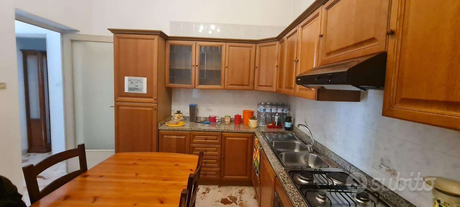 immagine annuncio 8 di 12
