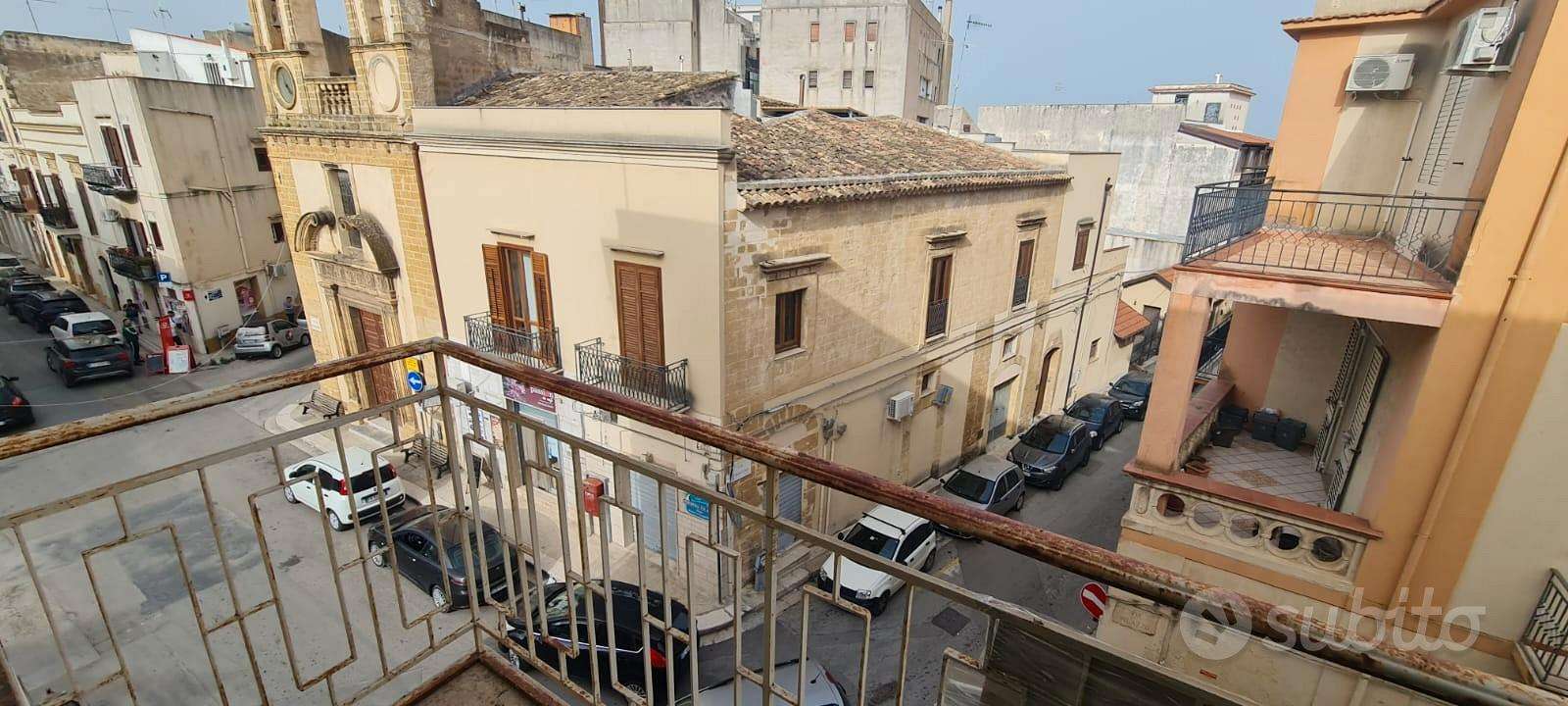 immagine annuncio 11 di 12